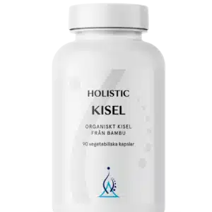 Holistic Kisel