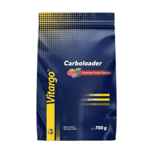 Vitargo Carboloader 700g Summerfruit