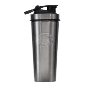 Metalshake 900ml