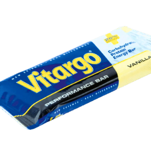 Vitargo Performance Bar 65 g Vanilla